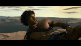Spartacus House of Ashur - Season 01 Episode 04